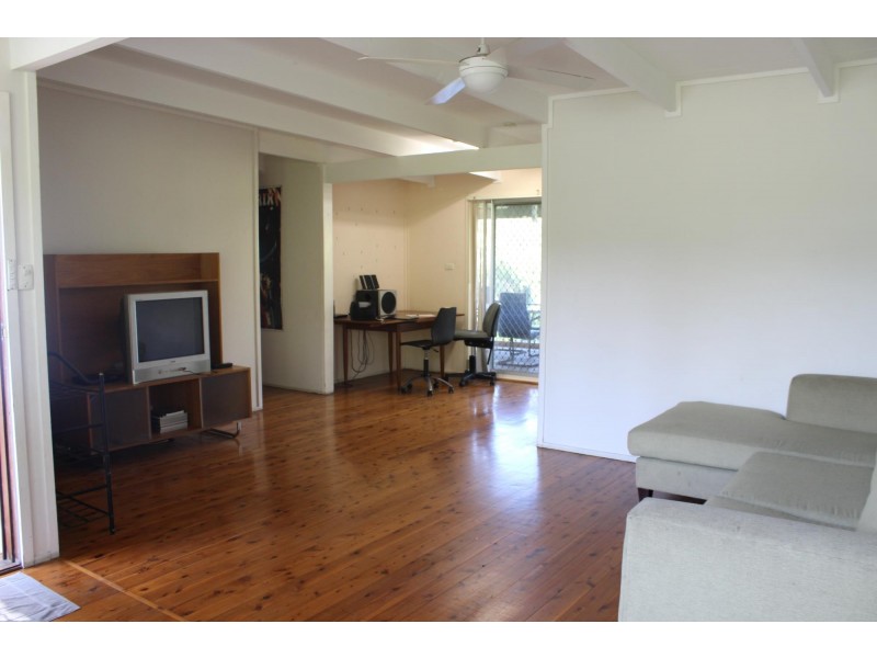7 Lights Street, Emerald Beach NSW 2456