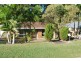 29 Sandra Close, Coffs Harbour NSW 2450