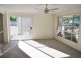 29 Sandra Close, Coffs Harbour NSW 2450