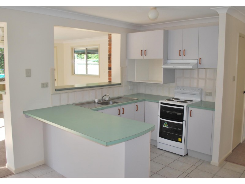 29 Sandra Close, Coffs Harbour NSW 2450