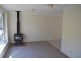 29 Sandra Close, Coffs Harbour NSW 2450