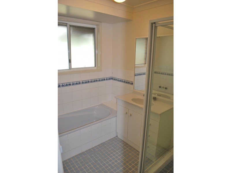 29 Sandra Close, Coffs Harbour NSW 2450