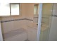 29 Sandra Close, Coffs Harbour NSW 2450
