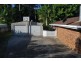 29 Sandra Close, Coffs Harbour NSW 2450