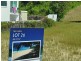 Lot 26 Ocean Front Drive, Sapphire Beach NSW 2450