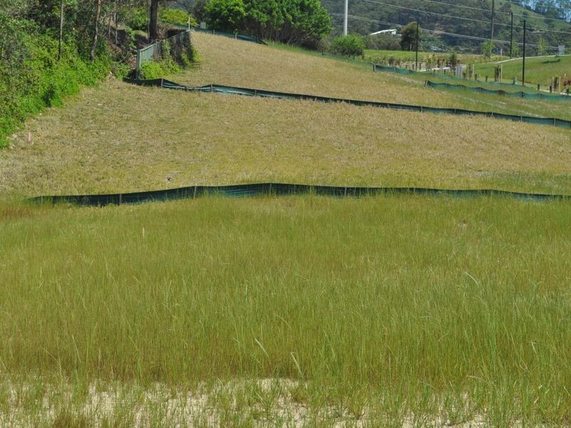 Lot 26 Ocean Front Drive, Sapphire Beach NSW 2450