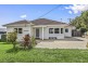 2 Salamander Street, Coffs Harbour NSW 2450