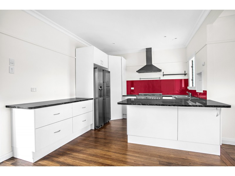 2 Salamander Street, Coffs Harbour NSW 2450