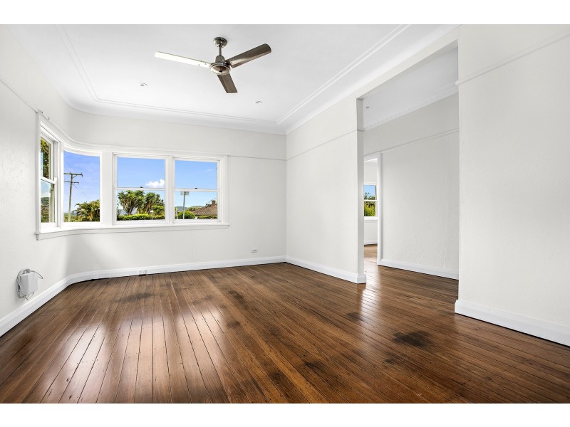 2 Salamander Street, Coffs Harbour NSW 2450
