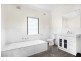 2 Salamander Street, Coffs Harbour NSW 2450