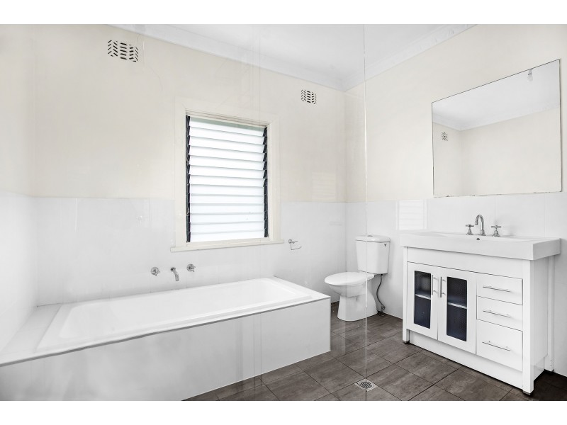 2 Salamander Street, Coffs Harbour NSW 2450