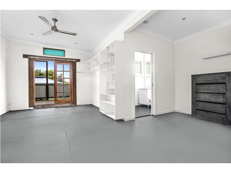 2 Salamander Street, Coffs Harbour NSW 2450