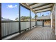 2 Salamander Street, Coffs Harbour NSW 2450