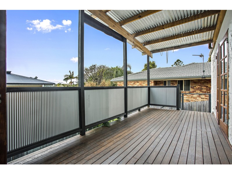 2 Salamander Street, Coffs Harbour NSW 2450