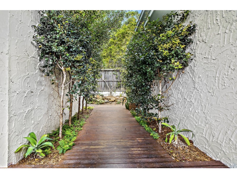 2 Salamander Street, Coffs Harbour NSW 2450