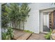 2 Salamander Street, Coffs Harbour NSW 2450