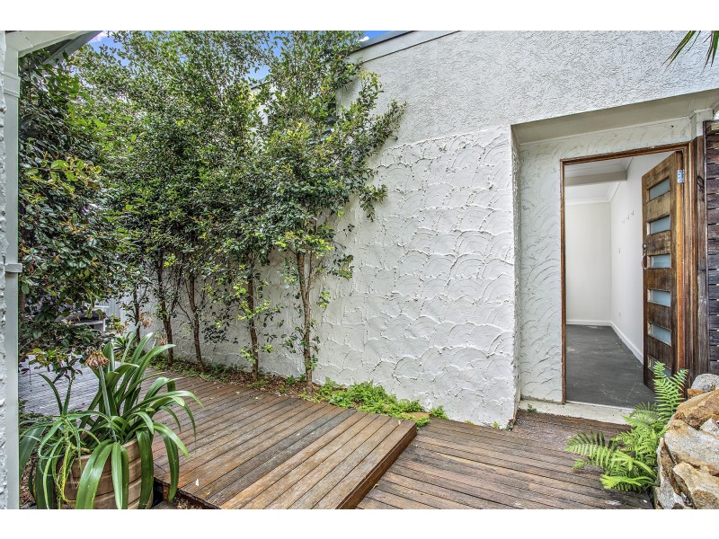 2 Salamander Street, Coffs Harbour NSW 2450