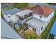 2 Salamander Street, Coffs Harbour NSW 2450