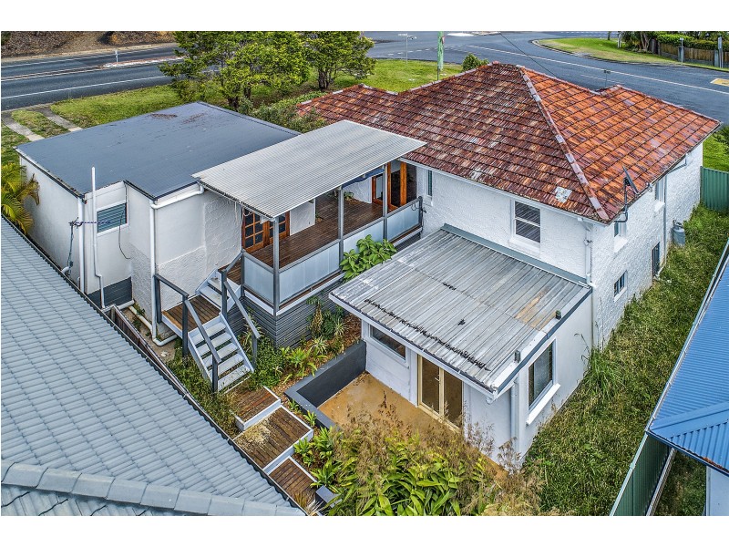 2 Salamander Street, Coffs Harbour NSW 2450