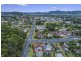 2 Salamander Street, Coffs Harbour NSW 2450
