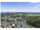 2 Salamander Street, Coffs Harbour NSW 2450