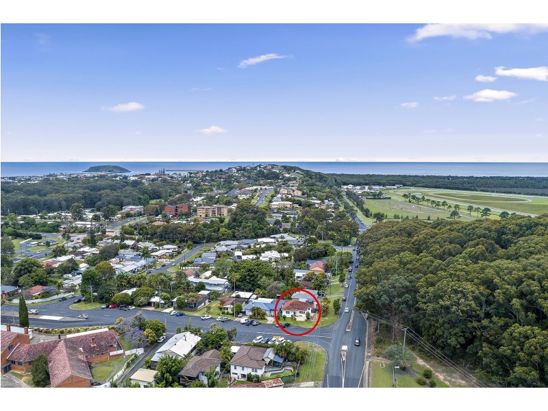 2 Salamander Street, Coffs Harbour NSW 2450