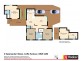 2 Salamander Street, Coffs Harbour NSW 2450 Floorplan