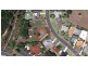 35 Max Graham Drive, Valla Beach NSW 2448