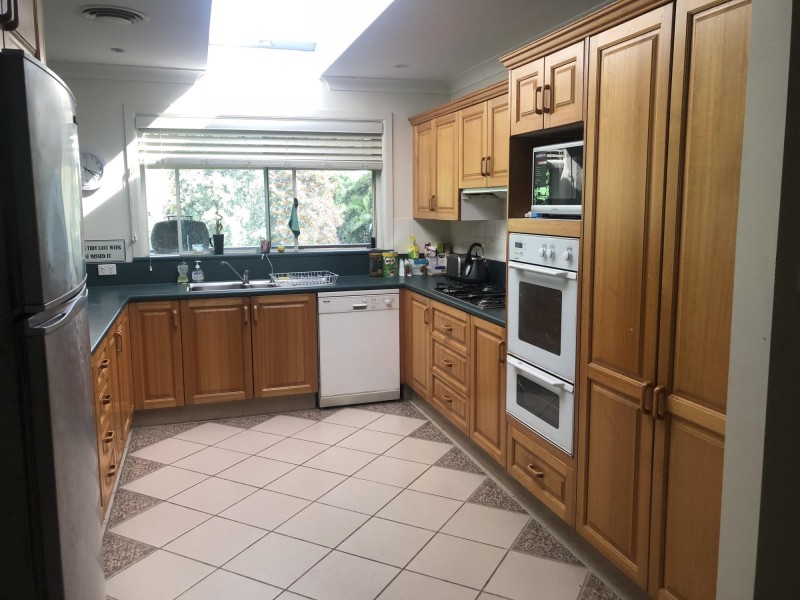 63 Oscar Ramsay Drive, Boambee East NSW 2452