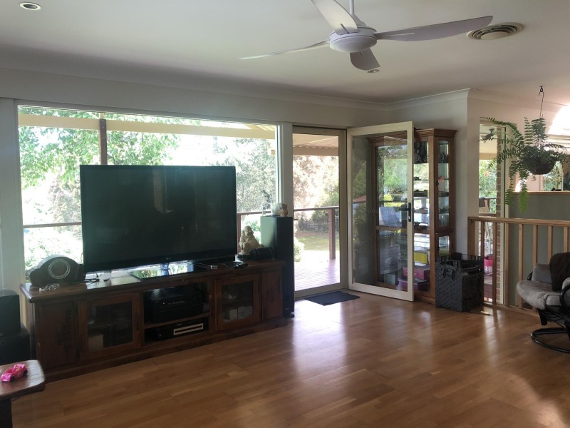 63 Oscar Ramsay Drive, Boambee East NSW 2452