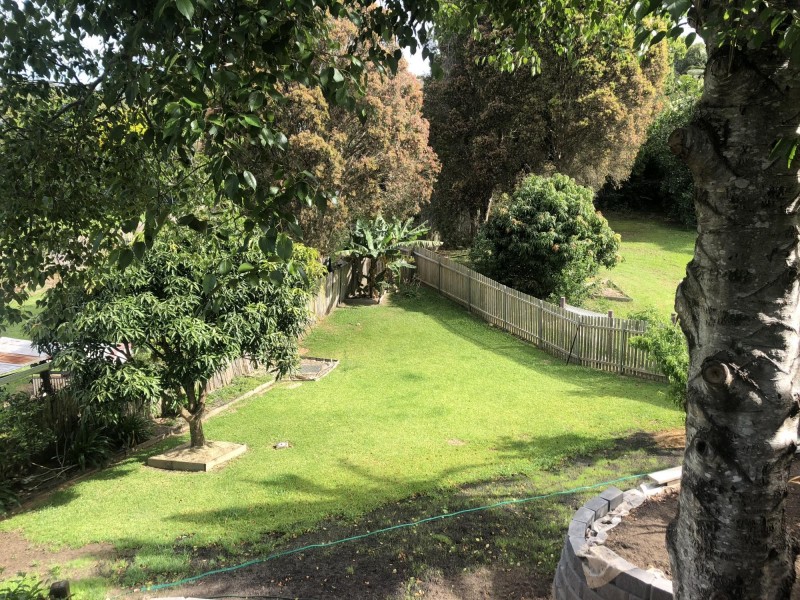 63 Oscar Ramsay Drive, Boambee East NSW 2452