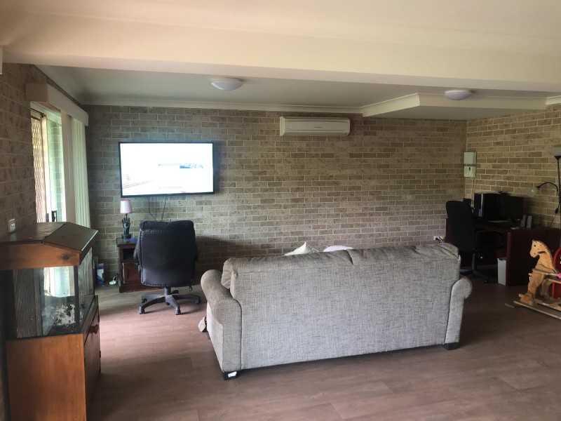 63 Oscar Ramsay Drive, Boambee East NSW 2452