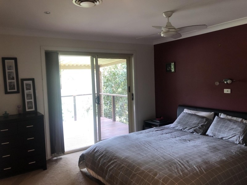 63 Oscar Ramsay Drive, Boambee East NSW 2452