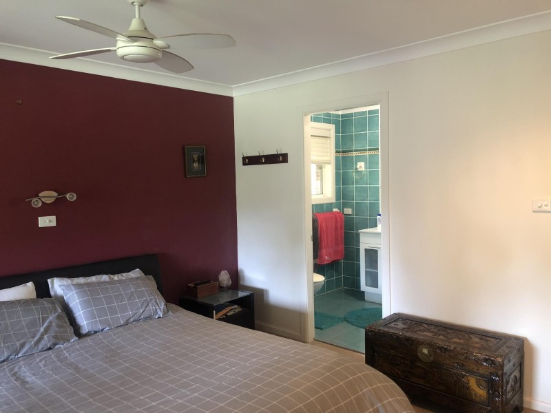 63 Oscar Ramsay Drive, Boambee East NSW 2452