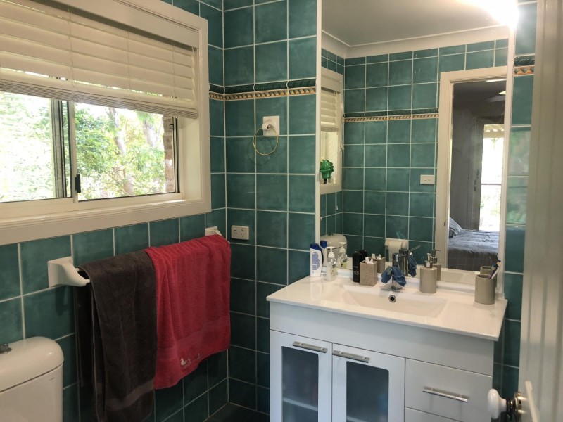 63 Oscar Ramsay Drive, Boambee East NSW 2452