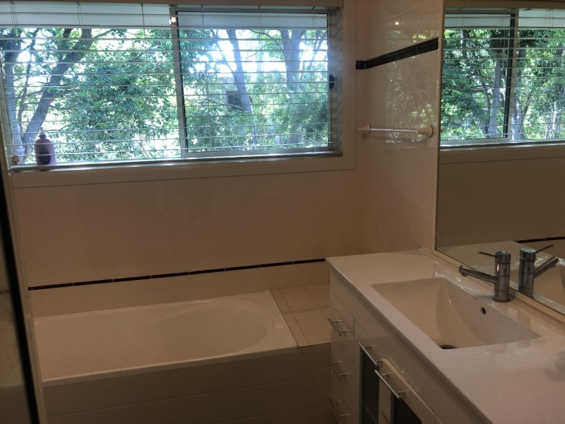 63 Oscar Ramsay Drive, Boambee East NSW 2452