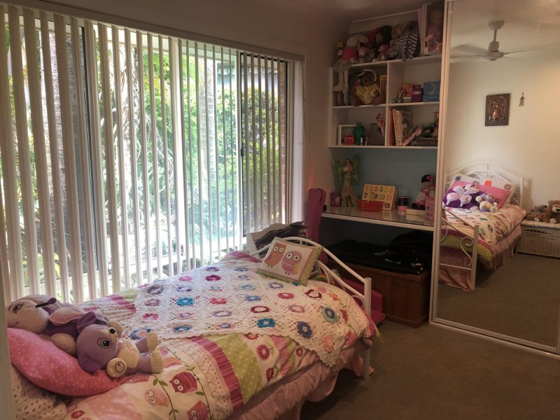 63 Oscar Ramsay Drive, Boambee East NSW 2452