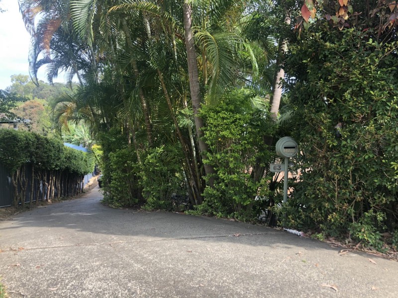 63 Oscar Ramsay Drive, Boambee East NSW 2452