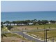 Lot 30 Ocean Front Drive, Sapphire Beach NSW 2450