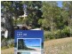 Lot 30 Ocean Front Drive, Sapphire Beach NSW 2450
