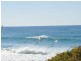 Lot 30 Ocean Front Drive, Sapphire Beach NSW 2450