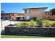 72 Prince James Avenue, Coffs Harbour NSW 2450