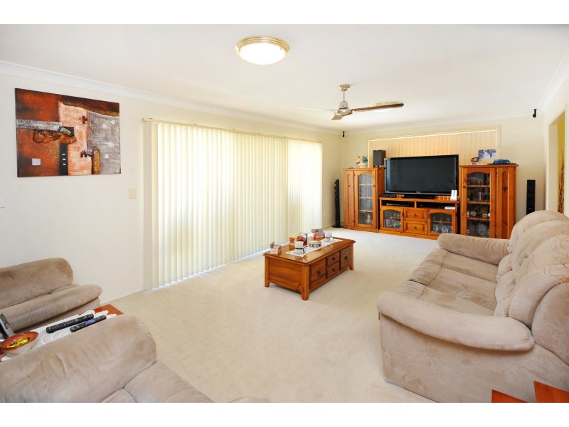 72 Prince James Avenue, Coffs Harbour NSW 2450