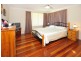 72 Prince James Avenue, Coffs Harbour NSW 2450