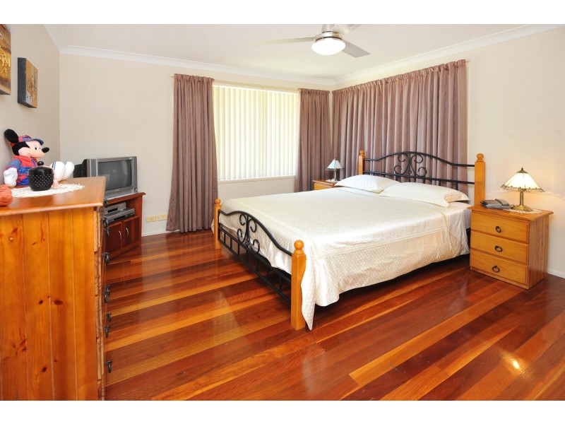 72 Prince James Avenue, Coffs Harbour NSW 2450