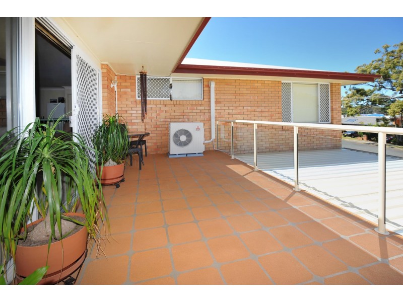 72 Prince James Avenue, Coffs Harbour NSW 2450