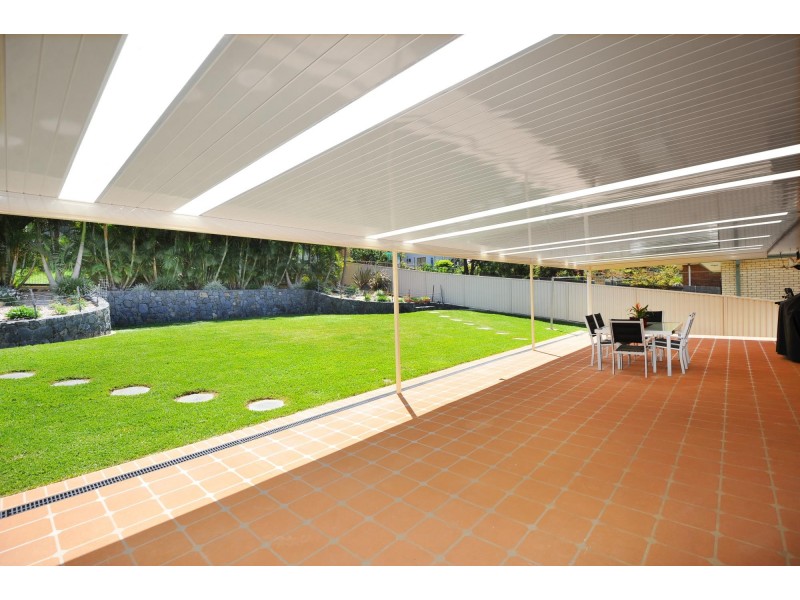72 Prince James Avenue, Coffs Harbour NSW 2450