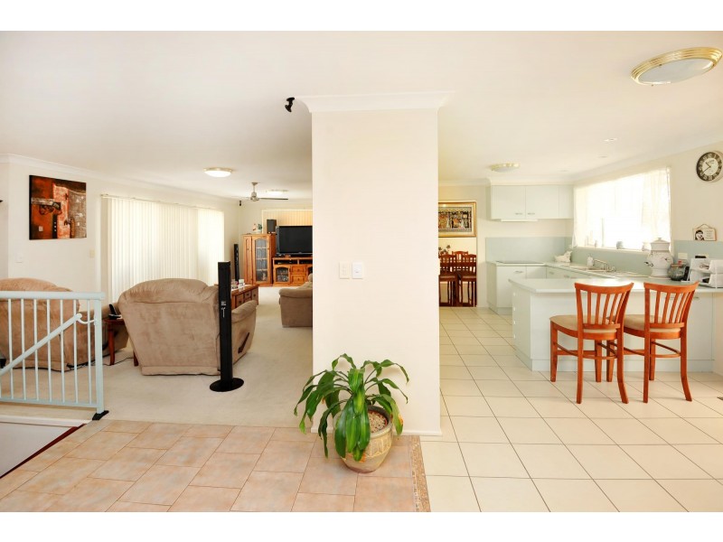 72 Prince James Avenue, Coffs Harbour NSW 2450