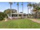 205 Mitchells Road, Valla NSW 2448