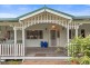 205 Mitchells Road, Valla NSW 2448